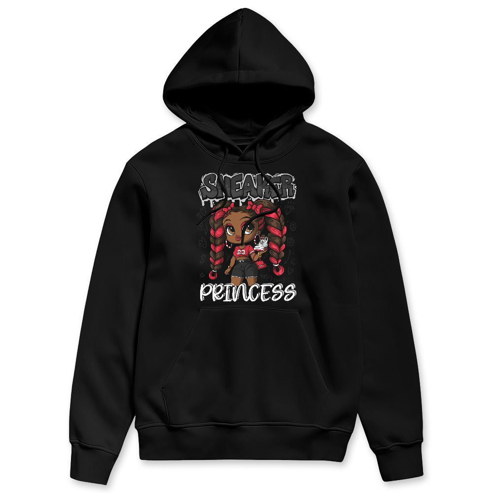 Fire-Red-5s-NastyJamz-Hoodie-Match-Sneaker-Princess