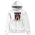 Fire-Red-5s-NastyJamz-Hoodie-Match-Sneaker-Princess