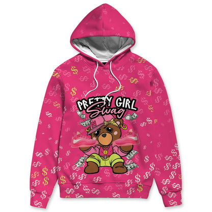 GF-7-Live-Wire-NastyJamz-Hoodie-Match-Pretty-Bernie-All-Over-Print