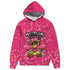 GF-7-Live-Wire-NastyJamz-Hoodie-Match-Pretty-Bernie-All-Over-Print