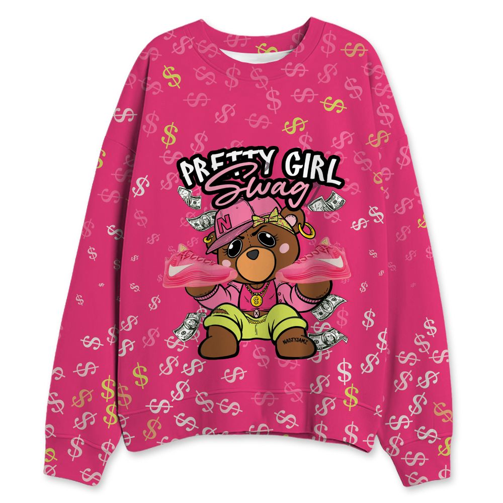 GF-7-Live-Wire-NastyJamz-Sweatshirt-Match-Pretty-Bernie-All-Over-Print
