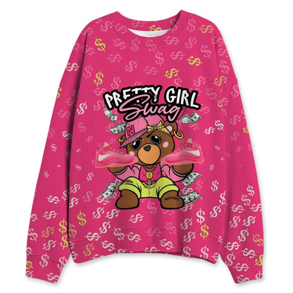 GF-7-Live-Wire-NastyJamz-Sweatshirt-Match-Pretty-Bernie-All-Over-Print