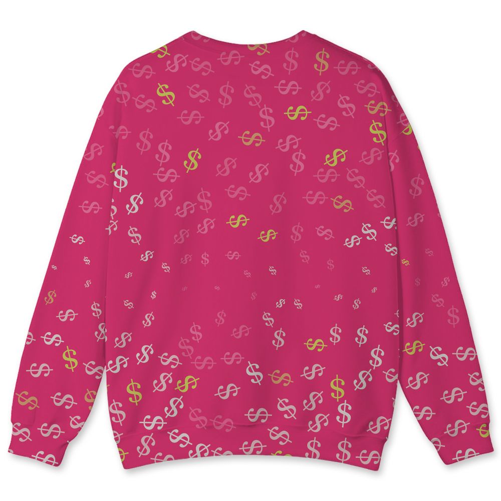 GF-7-Live-Wire-NastyJamz-Sweatshirt-Match-Pretty-Bernie-All-Over-Print