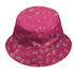 GF-7-Live-Wire-NastyJamz-Bucket-Hat-Match-Pretty-Bernie-All-Over-Print