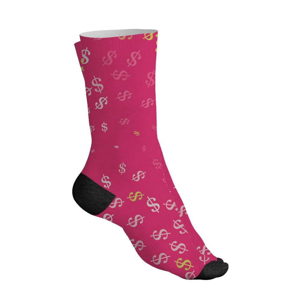 GF-7-Live-Wire-NastyJamz-Socks-Match-Pretty-Bernie-All-Over-Print