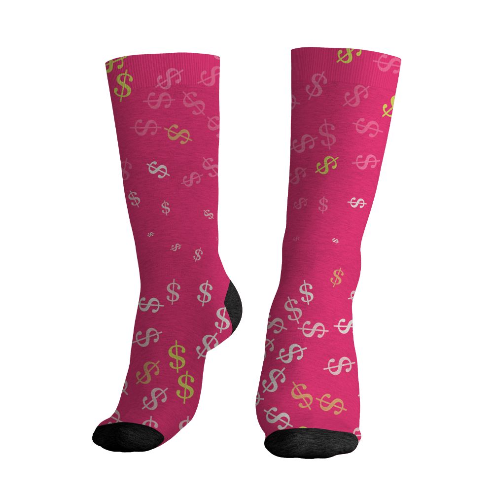 GF-7-Live-Wire-NastyJamz-Socks-Match-Pretty-Bernie-All-Over-Print