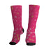 GF-7-Live-Wire-NastyJamz-Socks-Match-Pretty-Bernie-All-Over-Print