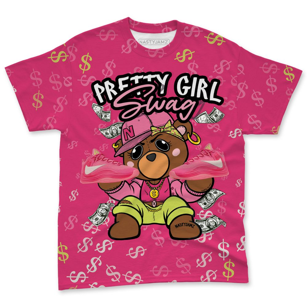 GF-7-Live-Wire-NastyJamz-T-Shirt-Match-Pretty-Bernie-All-Over-Print