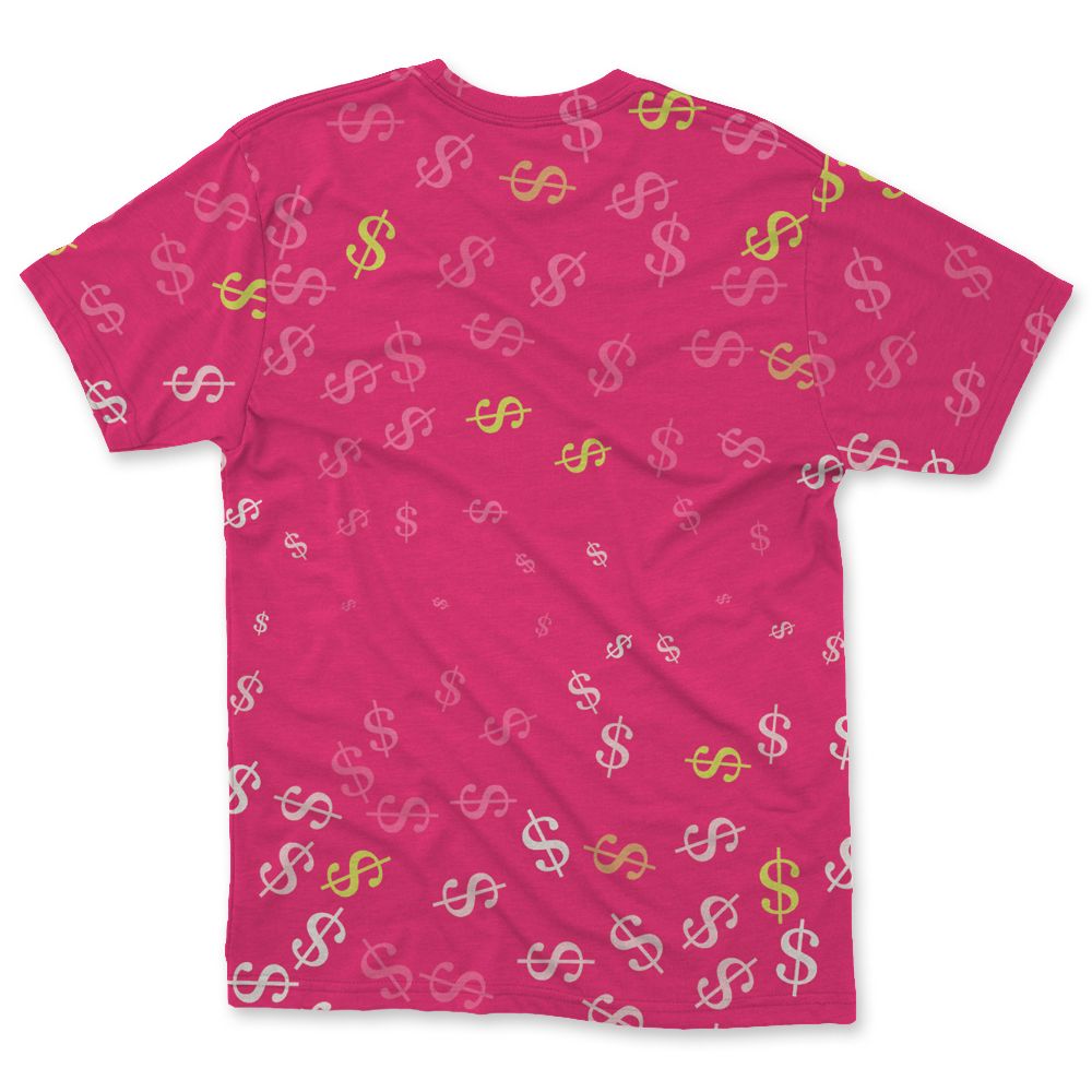 GF-7-Live-Wire-NastyJamz-T-Shirt-Match-Pretty-Bernie-All-Over-Print