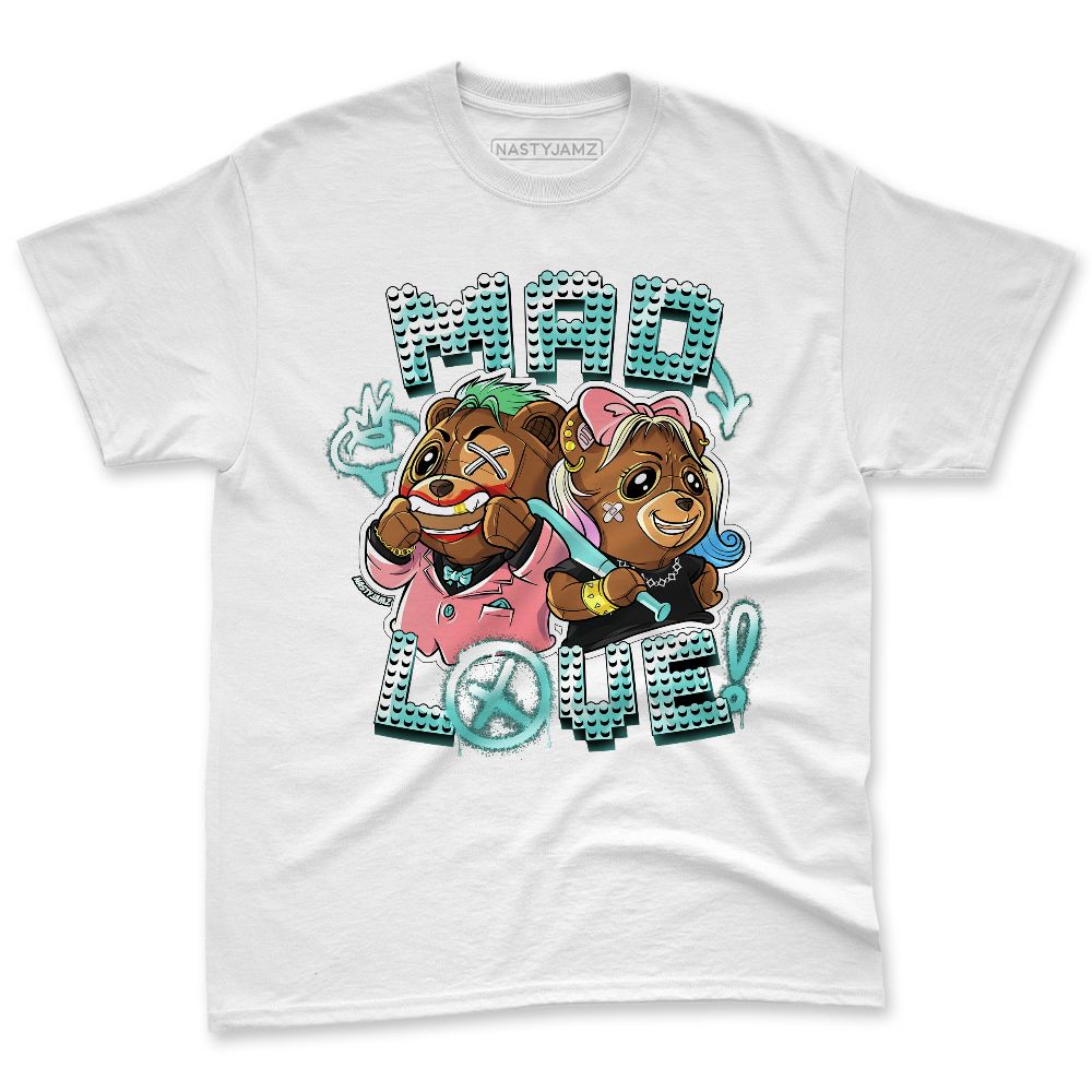 NBL-740-Cyber-Jade-NastyJamz-Premium-T-Shirt-Match-BER-Mad-Love