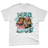 NBL-740-Cyber-Jade-NastyJamz-Premium-T-Shirt-Match-BER-Mad-Love