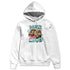 NBL-740-Cyber-Jade-NastyJamz-Hoodie-Match-BER-Mad-Love