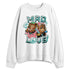 NBL-740-Cyber-Jade-NastyJamz-Sweatshirt-Match-BER-Mad-Love