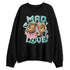 NBL-740-Cyber-Jade-NastyJamz-Sweatshirt-Match-BER-Mad-Love
