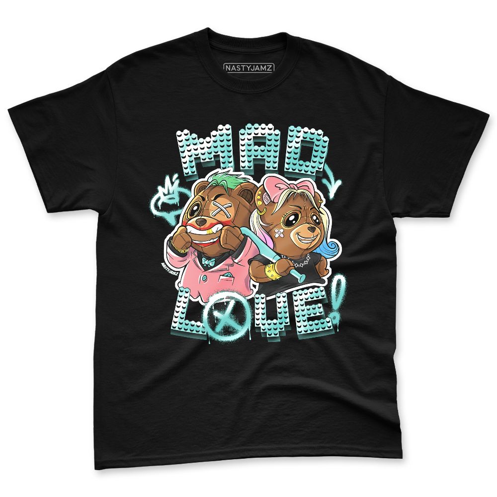NBL-740-Cyber-Jade-NastyJamz-Premium-T-Shirt-Match-BER-Mad-Love
