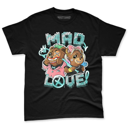 NBL-740-Cyber-Jade-NastyJamz-Premium-T-Shirt-Match-BER-Mad-Love
