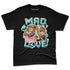 NBL-740-Cyber-Jade-NastyJamz-Premium-T-Shirt-Match-BER-Mad-Love