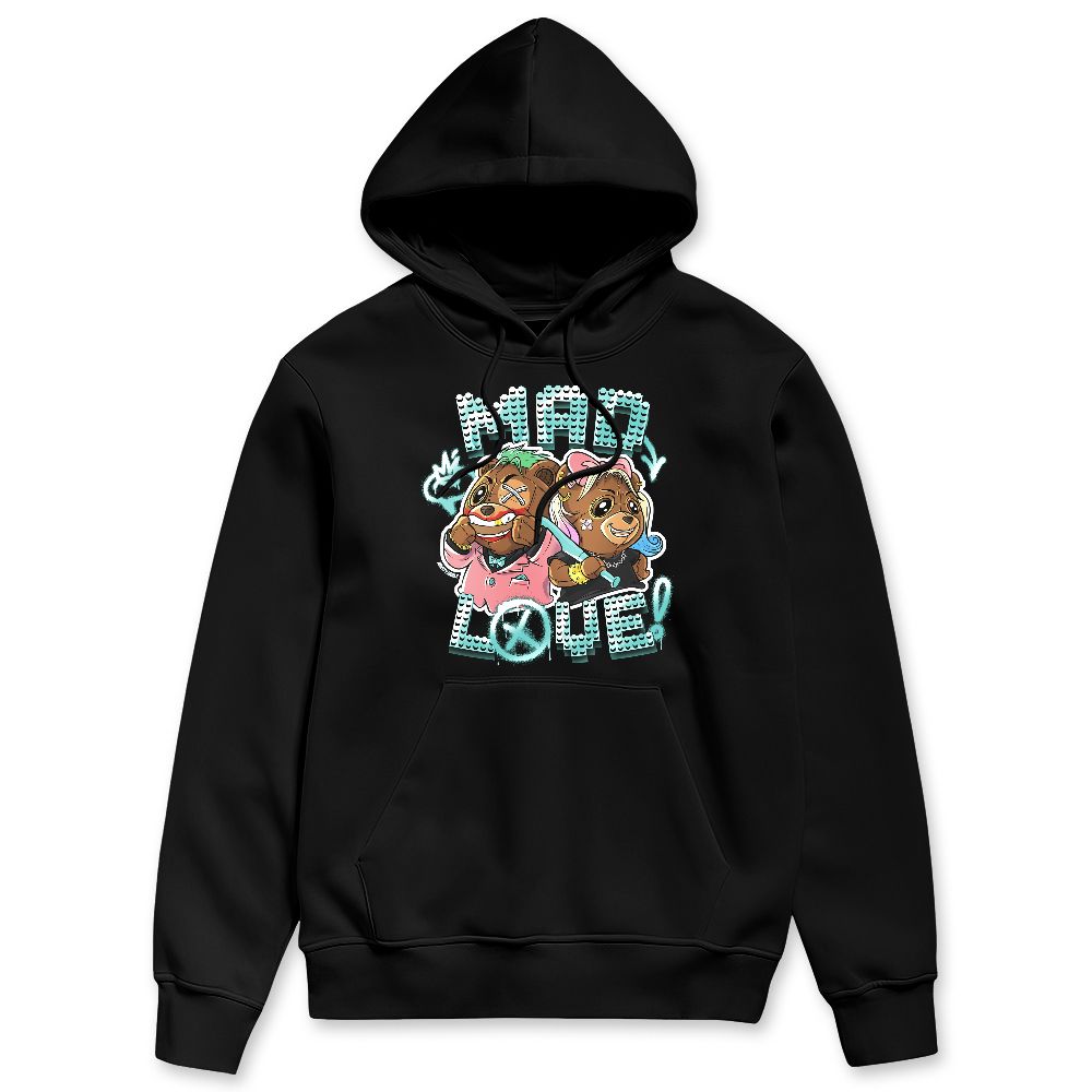 NBL-740-Cyber-Jade-NastyJamz-Hoodie-Match-BER-Mad-Love