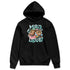 NBL-740-Cyber-Jade-NastyJamz-Hoodie-Match-BER-Mad-Love