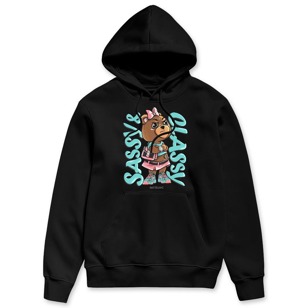 NBL-740-Cyber-Jade-NastyJamz-Hoodie-Match-Sassy-Classy