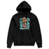 NBL-740-Cyber-Jade-NastyJamz-Hoodie-Match-Sassy-Classy