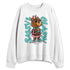 NBL-740-Cyber-Jade-NastyJamz-Sweatshirt-Match-Sassy-Classy