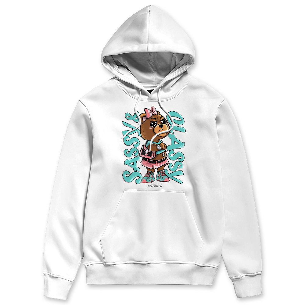 NBL-740-Cyber-Jade-NastyJamz-Hoodie-Match-Sassy-Classy