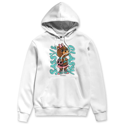 NBL-740-Cyber-Jade-NastyJamz-Hoodie-Match-Sassy-Classy