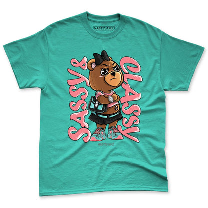 NBL-740-Cyber-Jade-NastyJamz-Premium-T-Shirt-Match-Sassy-Classy