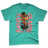 NBL-740-Cyber-Jade-NastyJamz-Premium-T-Shirt-Match-Sassy-Classy