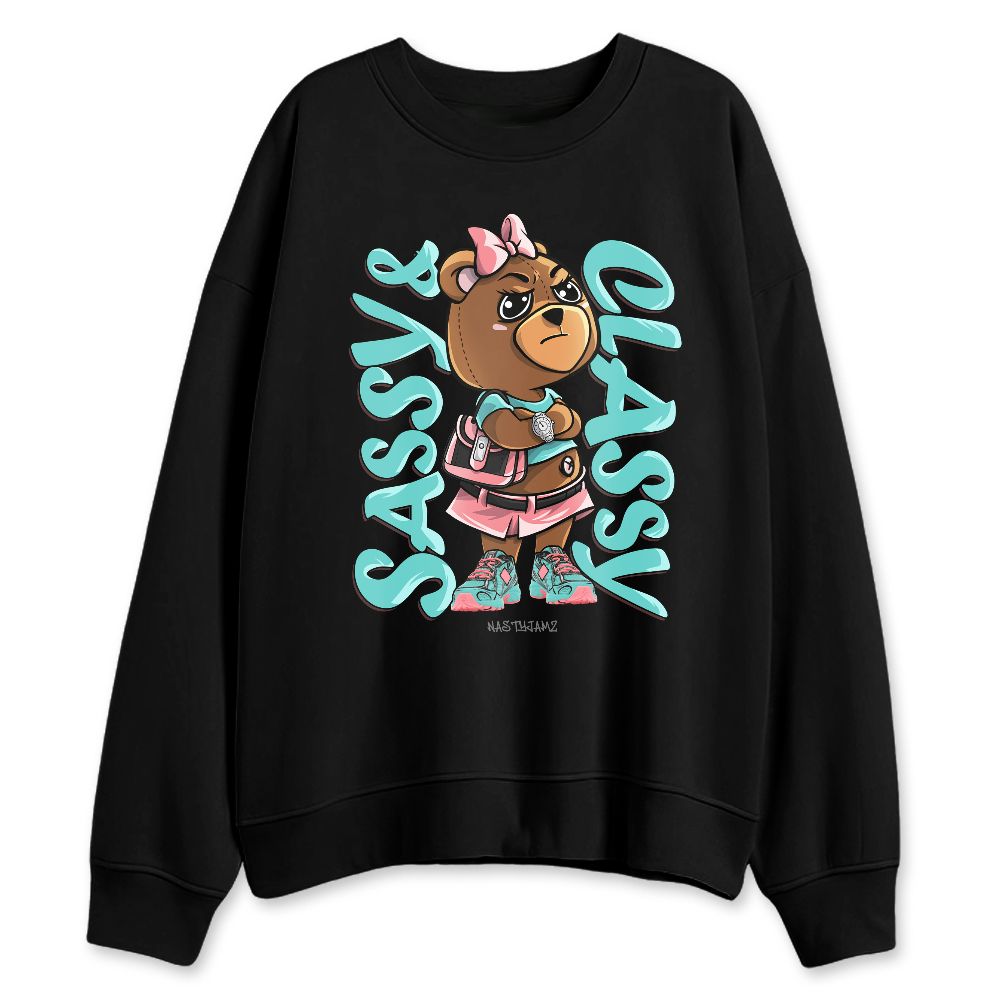 NBL-740-Cyber-Jade-NastyJamz-Sweatshirt-Match-Sassy-Classy