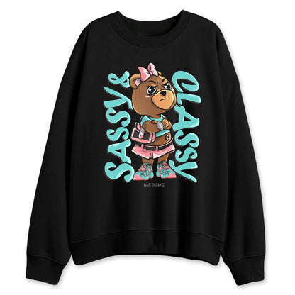 NBL-740-Cyber-Jade-NastyJamz-Sweatshirt-Match-Sassy-Classy