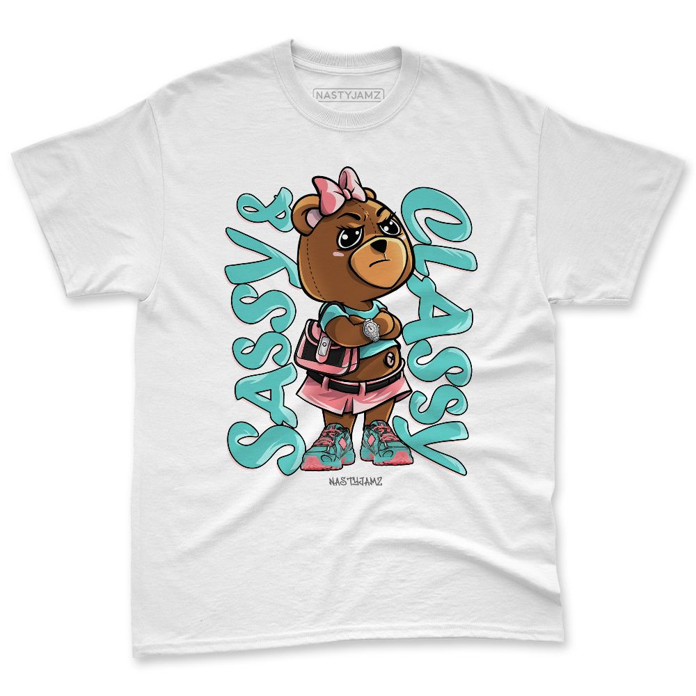 NBL-740-Cyber-Jade-NastyJamz-Premium-T-Shirt-Match-Sassy-Classy