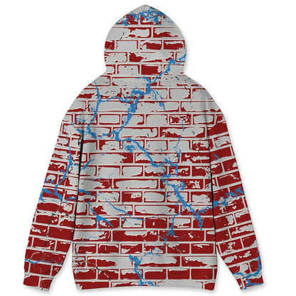 Spizike-Bordeaux-NastyJamz-Hoodie-Match-Hard-Times-All-Over-Print