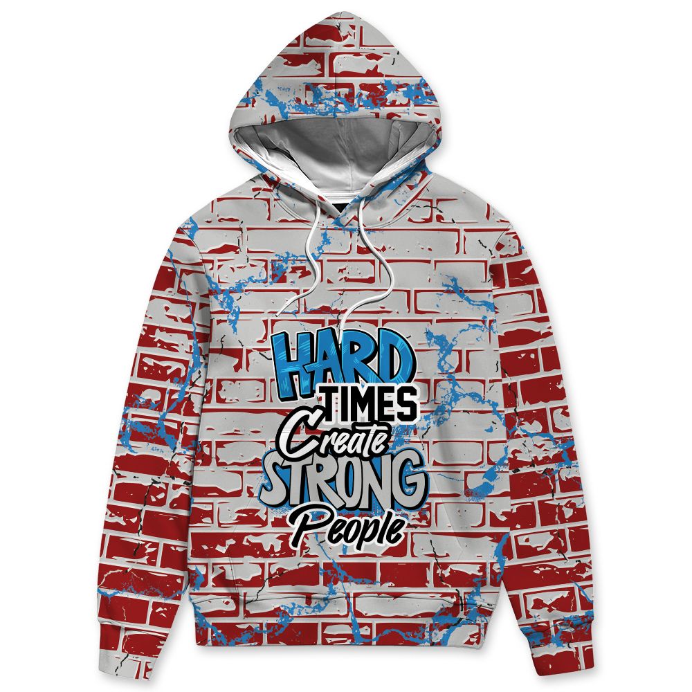 Spizike-Bordeaux-NastyJamz-Hoodie-Match-Hard-Times-All-Over-Print