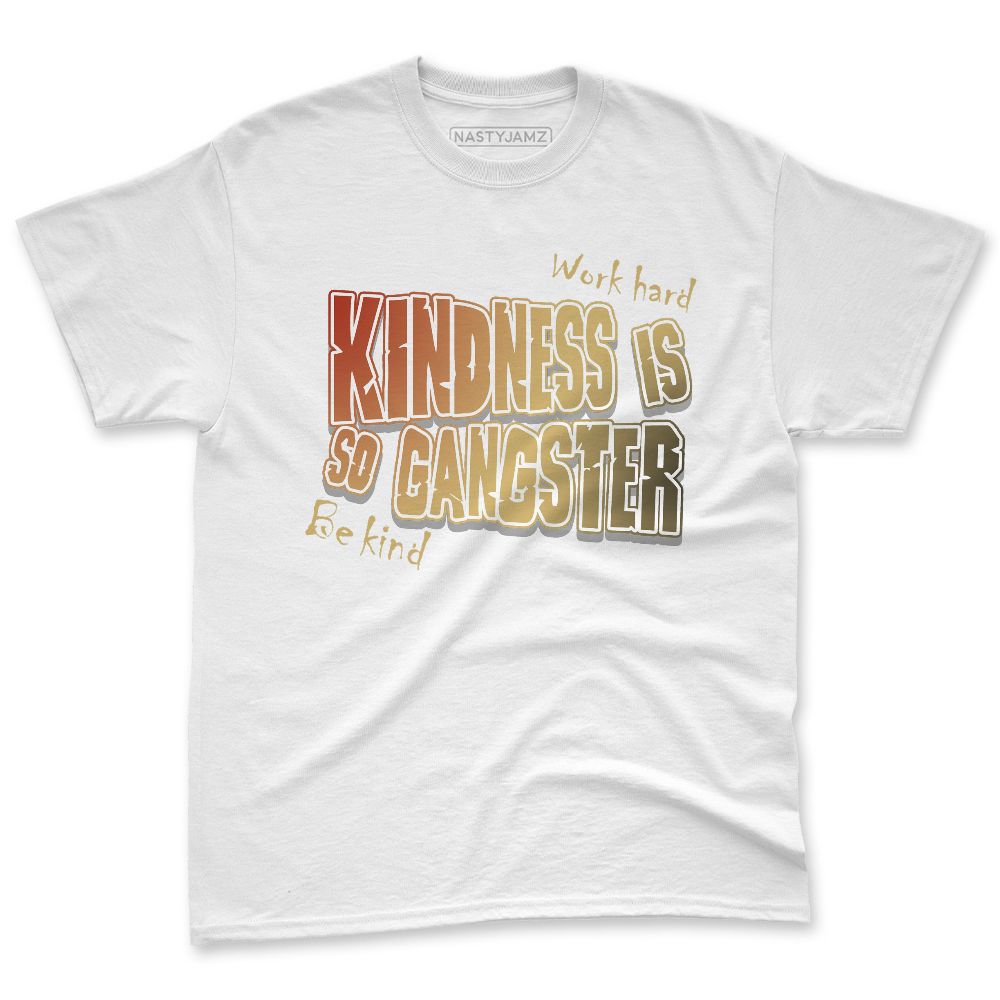 Pizza-4s-NastyJamz-Premium-T-Shirt-Match-Kindness-Gangster-Minimal