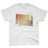 Pizza-4s-NastyJamz-Premium-T-Shirt-Match-Kindness-Gangster-Minimal