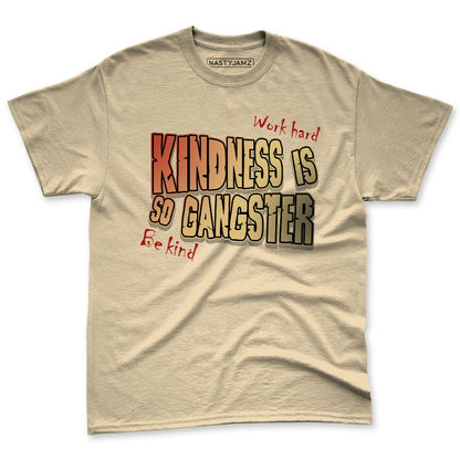Pizza-4s-NastyJamz-Premium-T-Shirt-Match-Kindness-Gangster-Minimal