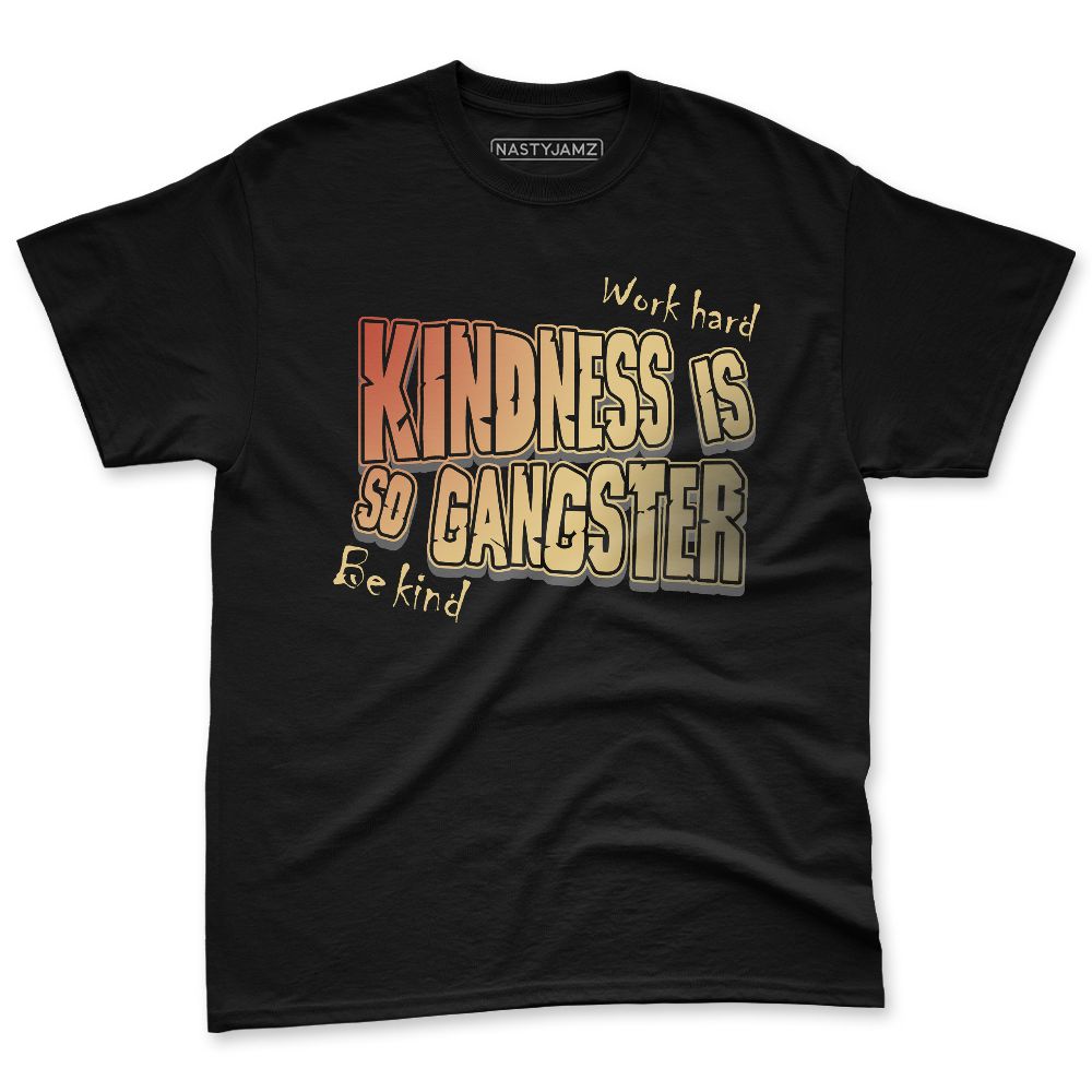 Pizza-4s-NastyJamz-Premium-T-Shirt-Match-Kindness-Gangster-Minimal