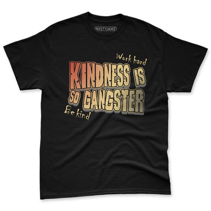 Pizza-4s-NastyJamz-Premium-T-Shirt-Match-Kindness-Gangster-Minimal