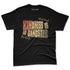 Pizza-4s-NastyJamz-Premium-T-Shirt-Match-Kindness-Gangster-Minimal