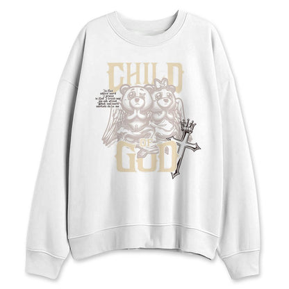 While-You-Were-Sleeping-4s-NastyJamz-Sweatshirt-Match-Child-Of-God-BER