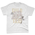 While-You-Were-Sleeping-4s-NastyJamz-Premium-T-Shirt-Match-Child-Of-God-BER
