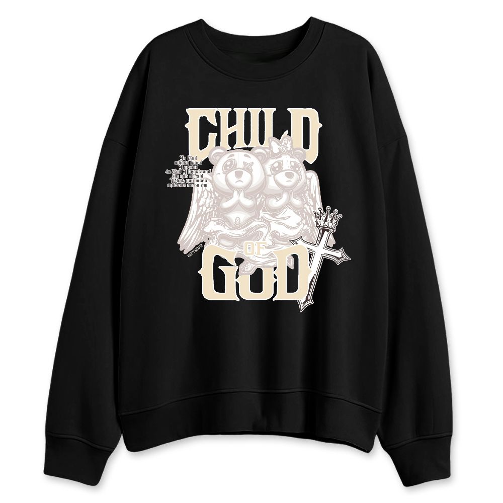 While-You-Were-Sleeping-4s-NastyJamz-Sweatshirt-Match-Child-Of-God-BER