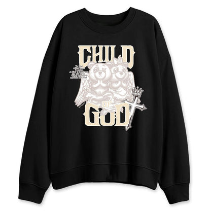 While-You-Were-Sleeping-4s-NastyJamz-Sweatshirt-Match-Child-Of-God-BER