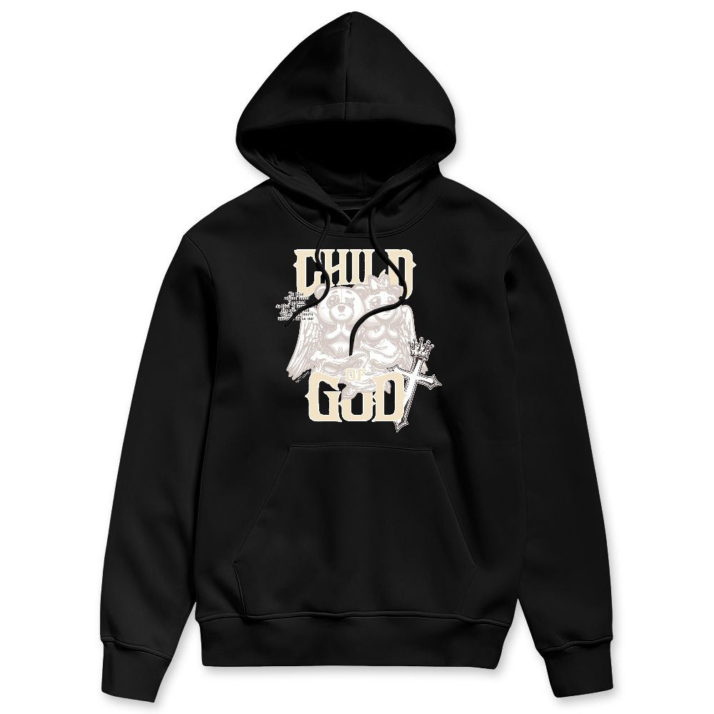 While-You-Were-Sleeping-4s-NastyJamz-Hoodie-Match-Child-Of-God-BER