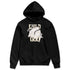 While-You-Were-Sleeping-4s-NastyJamz-Hoodie-Match-Child-Of-God-BER