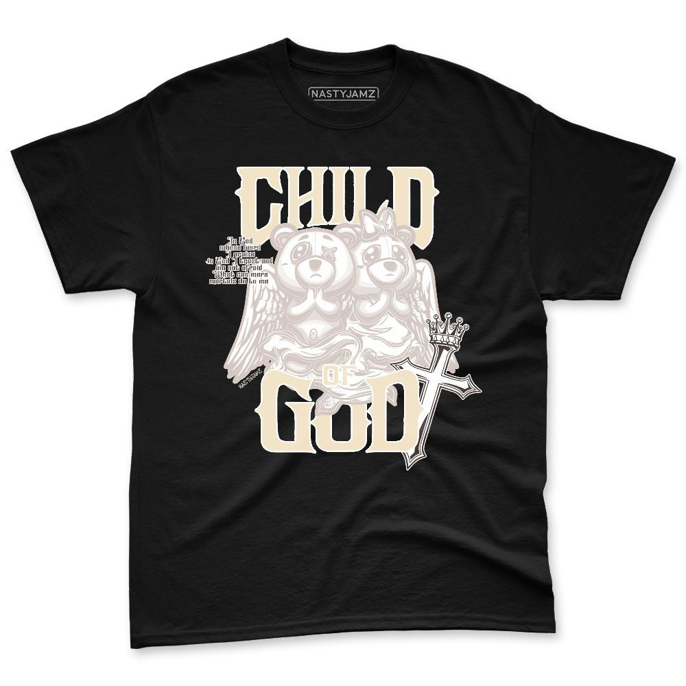 While-You-Were-Sleeping-4s-NastyJamz-Premium-T-Shirt-Match-Child-Of-God-BER