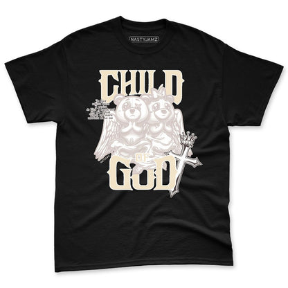 While-You-Were-Sleeping-4s-NastyJamz-Premium-T-Shirt-Match-Child-Of-God-BER