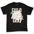 While-You-Were-Sleeping-4s-NastyJamz-Premium-T-Shirt-Match-Child-Of-God-BER